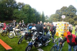 Herbsttreffen2016 (18)